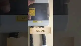 waaree 5kwh 1p inverter installation ⚠️👷