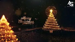Merry Christmas from Armada Group | Thank You for an Amazing Year 🎄