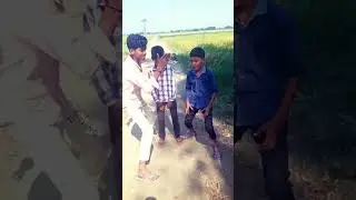 #devaru#marlal#chahe#maja#short# bhojpuri #dance#alluarun3as#
