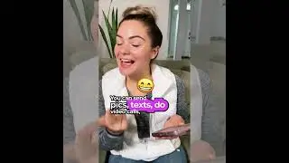 ChatyApp - Chat with People nearby and Make new Friends #shorts #shortsvideo #chat #newvideo #viral