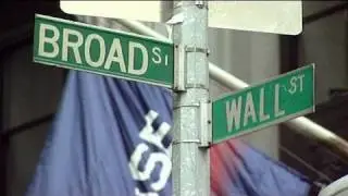 US banks 'at risk from euro crisis'