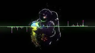 [FREE] 