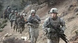 URGENT 12.01.2025: GOMA SOUS LE FEU🔥. LES USA À LA PORTE DE KIGALI, F.TSHISEKEDI AU TOGO. 