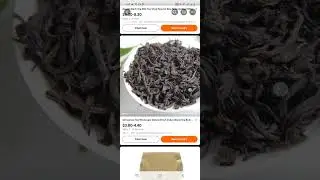 Dried Flower Manufacturing & Trading Business | Low Investment High Demand Products (Step-by-Step)