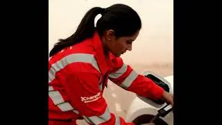 EV Breakdown on Highway? | 2ChargeEV: Your Immediate EV Charging Solution | India #2chargeev #ev