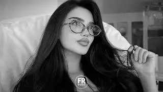 Top 7 Trend Remixes 2026🔥 Navai, Janaga, Mona, Jakone | Музыка Playlist #58 (FR MUSIC REMIX)