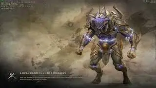 New World 2024 02 23   G7 ig/spear