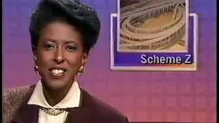 WGBH Ten O'Clock News - 12/12/1990 - pt. 1/3