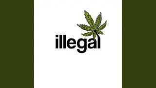 Illégal