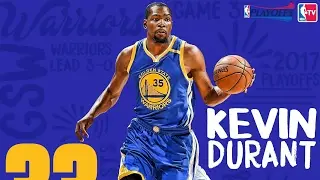 GAME RECAP Warriors 120, Spurs 108
