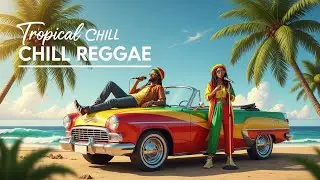 RELAXING REGGAE MUSIC MIX 2026 🎸 NEW REGGAE LOVE SONGS 2026 🔔 ALL TIME FAVORITE REGGAE SONGS 2026