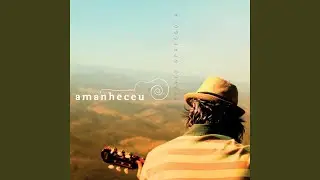 Gra&ccedil;a Sublime