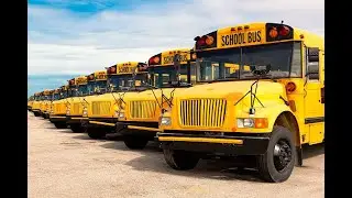 Minnesota school district policy bans teaching 