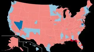 United States House of Representatives elections in Nebraska, 2016
