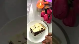 Famous Mathews Cake Recipe 🍰💫 #trending #trendingrecipe #mathewscake #food #baking ng