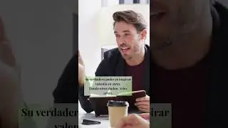 &ldquo;El poder oculto de cada signo 🌌  Aries