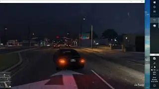 How to fix gta5 missing texture problem | 2018