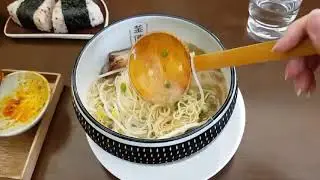 100%할인전문 사이트 끼니에서 가마덴 라멘 바로 찾기
