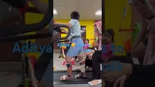Aditya🌞#wantstowalk #hypertonia #high #muscle #tone #motivation #funny #love #music #song #physio