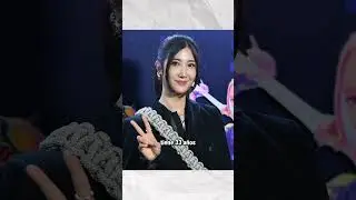 La historia inspiradora de la cantante Principal de KPop Demon Hunters.