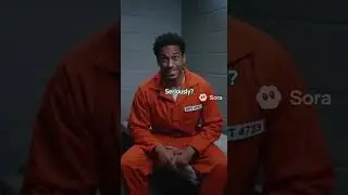 Get out of jail free card ad commercial