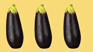 I am eating GMO Foods