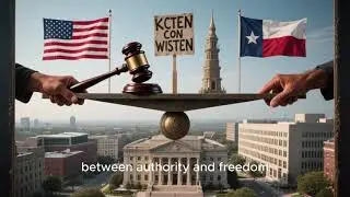 American Government Explained: Roots and Reform