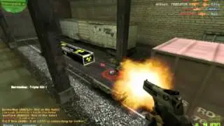 h4Xed[lifetime].dll PRIVATE AIMBOT