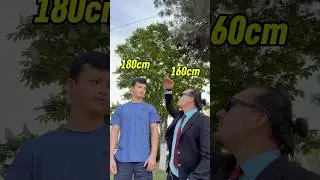 How to grow taller naturally 🤯 #respect #tutorial
