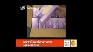 Latex Gloves Price and Information