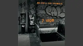 Verstopfung 2005
