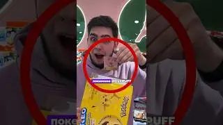 🤑Как РАЗБОГАТЕТЬ на Oreo? #еда #вкусно #сладости #вкусняшки #обзор #сладкое #oreo #pokemon