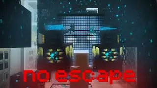 Solving This Minecraft Server&rsquo;s Biggest Secret