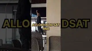 كيفية تثبيث تلفاز كبير 65