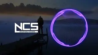 Kaivon - First Love (feat. Pauline Herr) [NCS Remake] (WantALT Reupload)