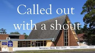 21st Dec 2025, Sunday 10:00 AM service - John 3:13-18