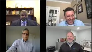 Risk, resourcing & legacy applications | Solving state and local government app security challenges