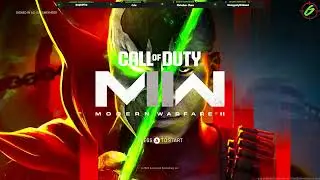 Решение ошибки лагеря Смита. Попадание 99% (все еще работает в mw3)