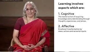 Instructor Led Videos by The Learner Company