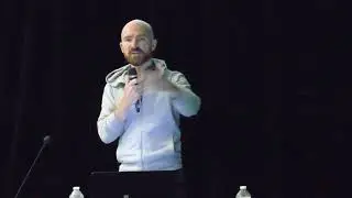 1.2 Les différences socio-spatiales dans l'usage de services numériques individualisés