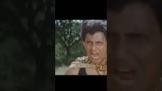 Mithun da meme🤣🤣 #meme #respect