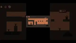 Die Again Troll Level-56 #dieagain #shorts #subscribe