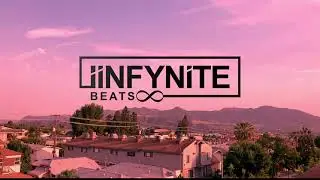 EMINEM Recovery Type Beat | 