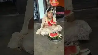#majhi mein to mati rakha Rahi#short#like#subscribe