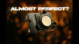 Zhiyun X100 vs X200: Is The Upgrade Worth It? (Honest Review)