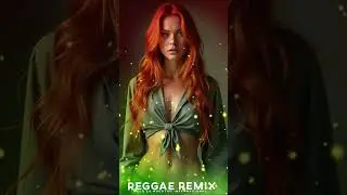 Heart reggae remix International 2026 #reggaefusionzone #music #reggae #reggae2026