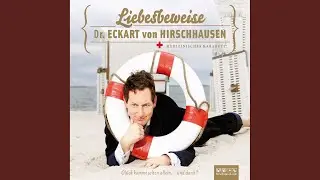Apokalyptische Reiter und aufgescheuchte H&uuml;hner.4 & Sextipps, die in keiner Frauenzeitschrift...