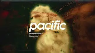 Dark Funk Pop Beat - 