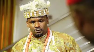 Please Dont Skip This Zubby Michael Revenge Story That Everyone Is Talking About Now- Nigerian Movie