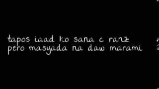 fangirl chicser:)